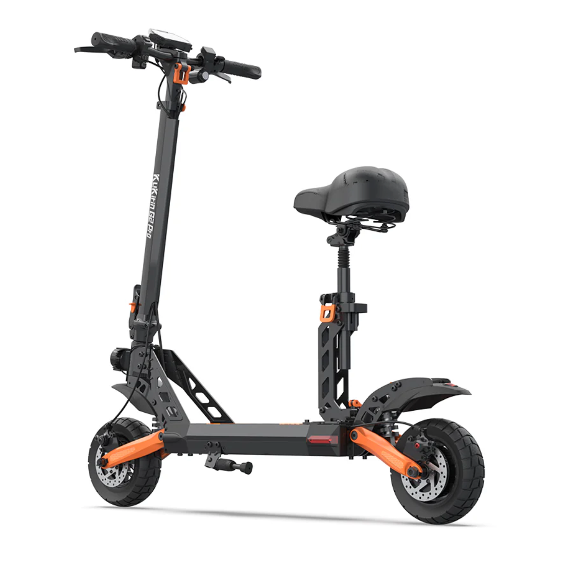 KuKirin G2 Pro