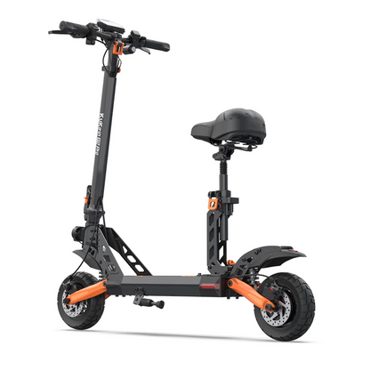 KuKirin G2 Pro