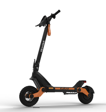 KuKirin G3