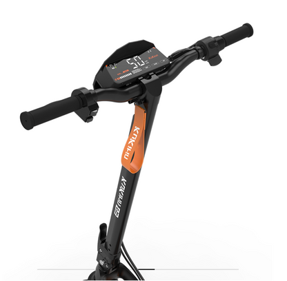 KuKirin G3