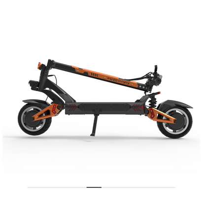 KuKirin G3 Pro