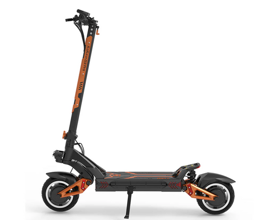 KuKirin G3 Pro