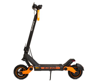 KuKirin G3