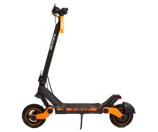 KuKirin G3